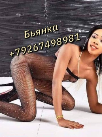 Елена фото 7