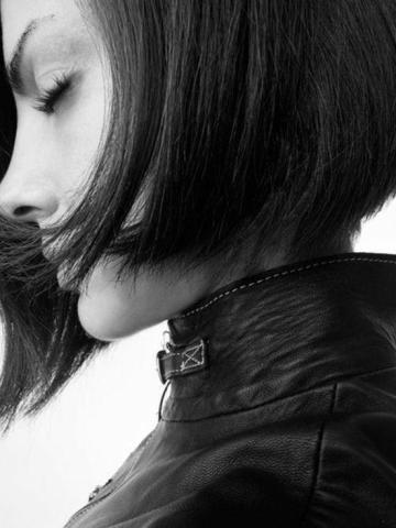 Илона фото 3