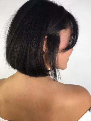 Илона фото 4