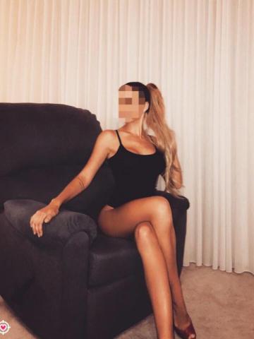 Елена Молодая Реал фото 3