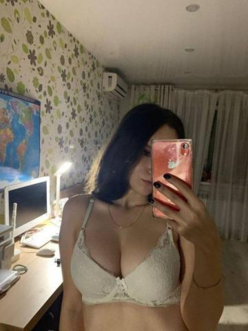 Маргарита фото 2