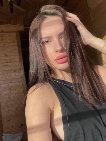 Мargarita Выгодно Реал фото 2