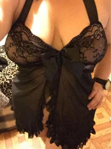 Богдана фото 2